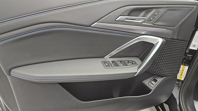 BMW X1 sDrive18i M Sport sport-aut ! Z Polskiego Salonu ! Faktura VAT !