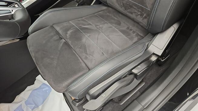 BMW X1 sDrive18i M Sport sport-aut ! Z Polskiego Salonu ! Faktura VAT !