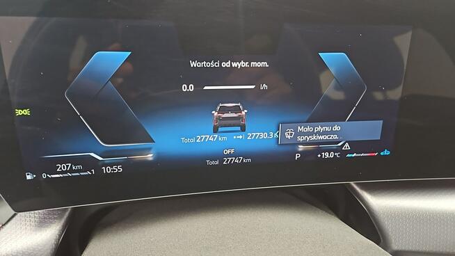 BMW X1 sDrive18i M Sport sport-aut ! Z Polskiego Salonu ! Faktura VAT !