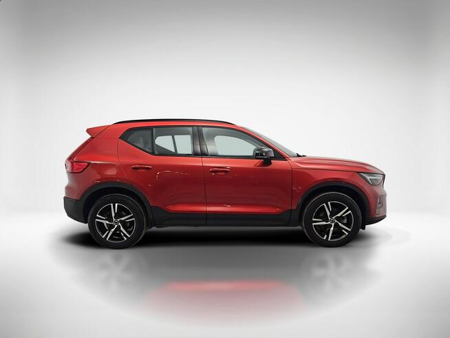 Volvo XC 40 B3 Plus Dark aut ! Z Polskiego Salonu ! Faktura VAT !