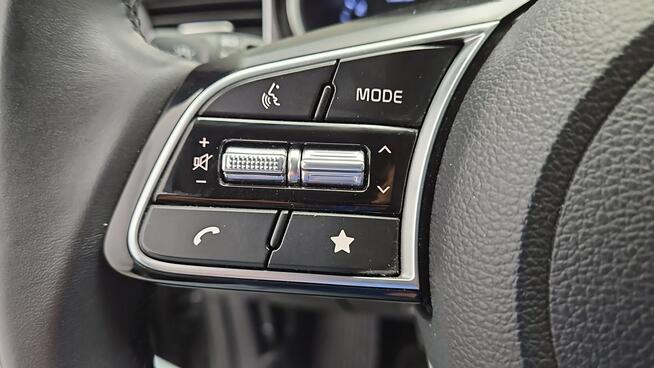 Kia XCeed 1.5 T-GDI L ! Z Polskiego Salonu ! Faktura VAT !