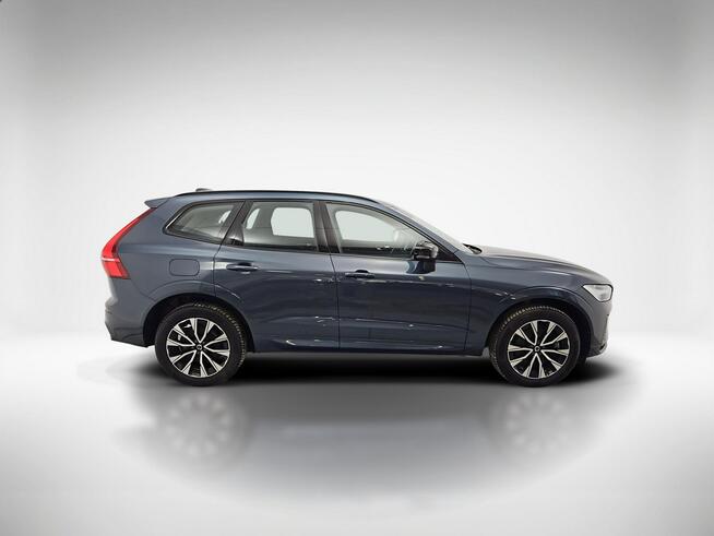 Volvo XC 60 B4 D AWD Plus Dark aut ! Z Polskiego Salonu ! Faktura VAT !