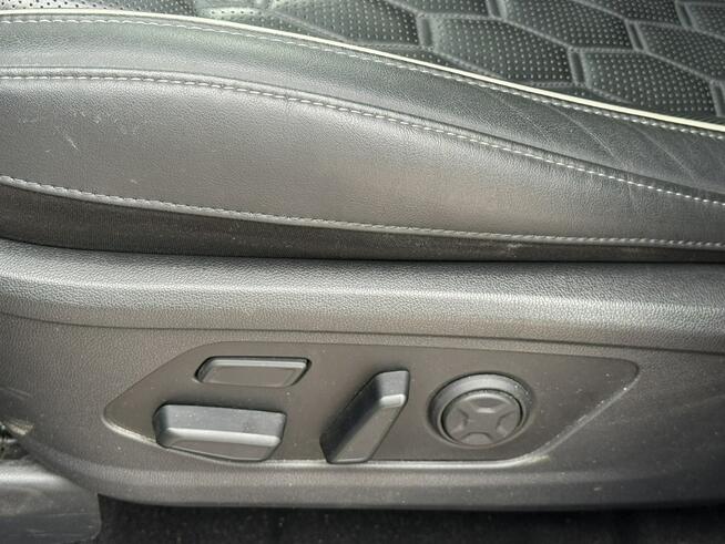 Kia Sorento 1.6 T-GDI HEV XL aut 7os. Salon PL Iwł FV23%