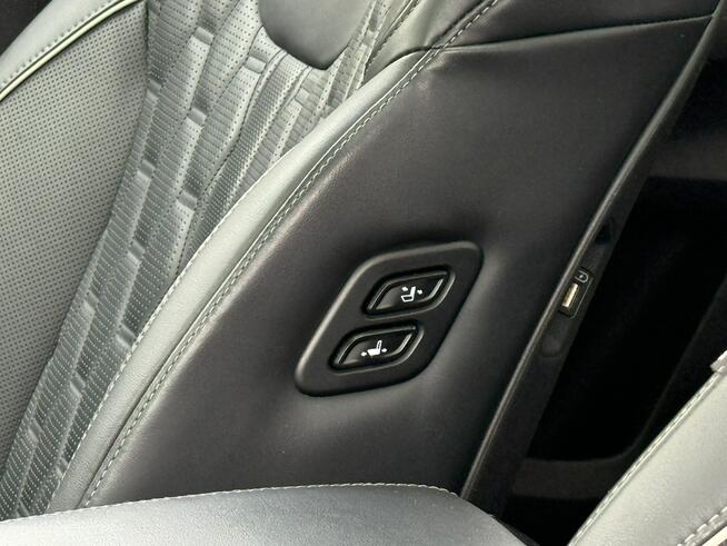 Kia Sorento 1.6 T-GDI HEV XL aut 7os. Salon PL Iwł FV23%