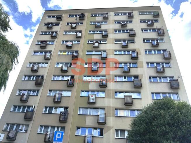 Mieszkanie Siemianowice Śląskie, Komuny Paryskiej