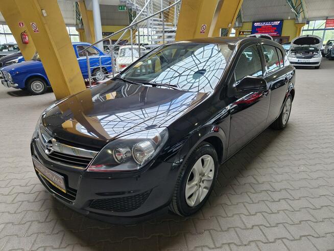 Opel Astra ROK 2011/12 !! Zobacz opis !! W podanej cenie ROCZNA GWARANCJA !!