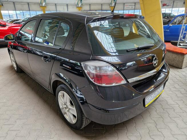 Opel Astra ROK 2011/12 !! Zobacz opis !! W podanej cenie ROCZNA GWARANCJA !!