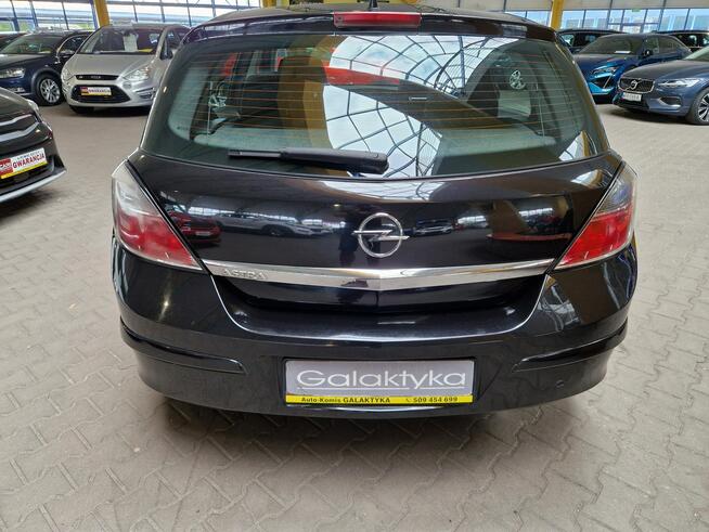 Opel Astra ROK 2011/12 !! Zobacz opis !! W podanej cenie ROCZNA GWARANCJA !!