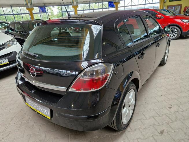 Opel Astra ROK 2011/12 !! Zobacz opis !! W podanej cenie ROCZNA GWARANCJA !!
