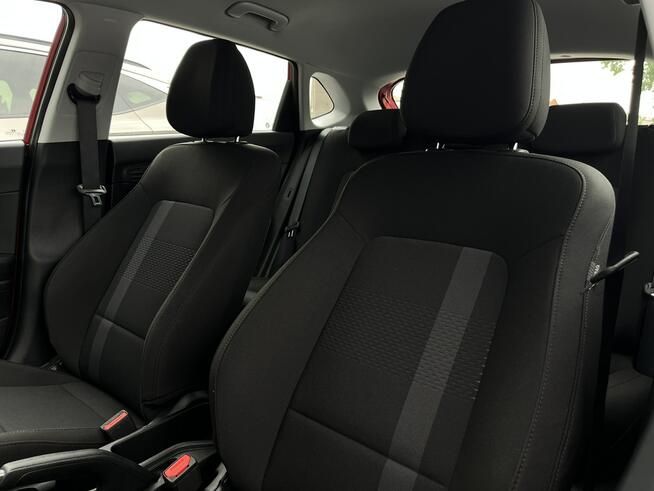 Hyundai i20 Już od 35.800zł | dostępny w różnych kolorach nadwozia