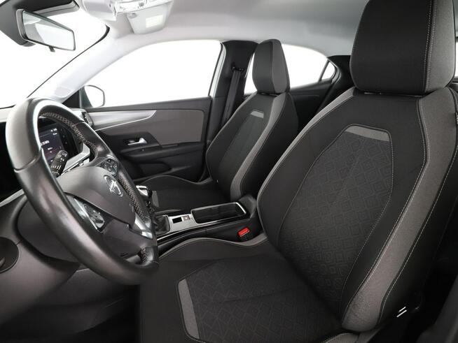 Opel Mokka full led navi kamera virtual klima