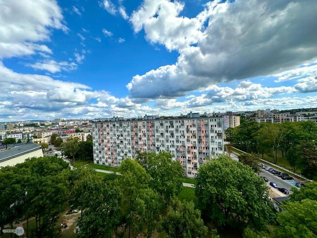 Mieszkanie Kielce Centrum