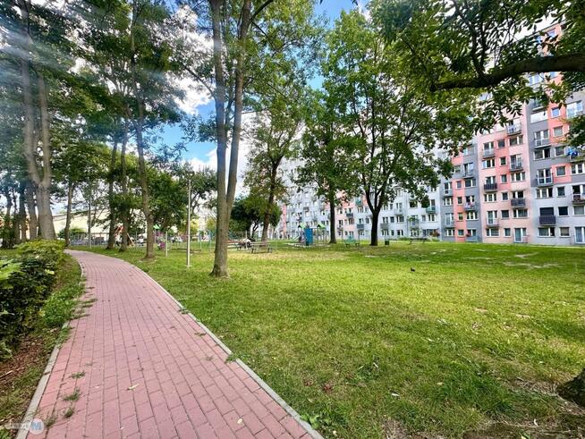 Mieszkanie Kielce Centrum