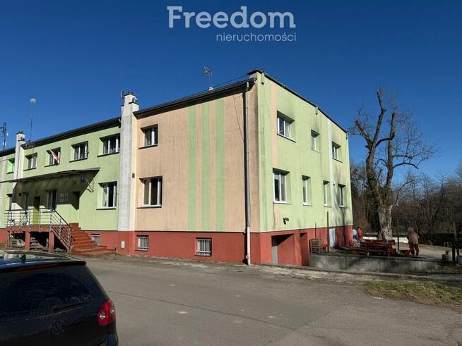 Mieszkanie 65 m² + dodatkowe 65 m²!