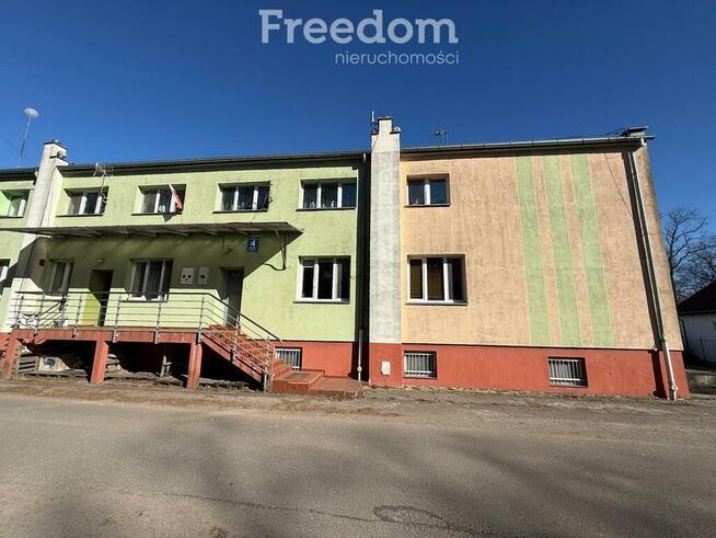 Mieszkanie 65 m² + dodatkowe 65 m²!