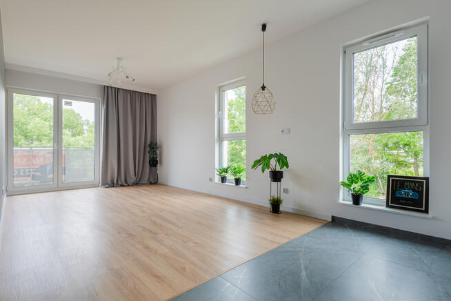 ✅ Sprawdź >>> Nowe mieszkanie|Zieleń|3p✅