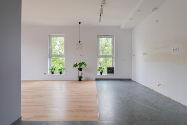 ✅ Sprawdź >>> Nowe mieszkanie|Zieleń|3p✅