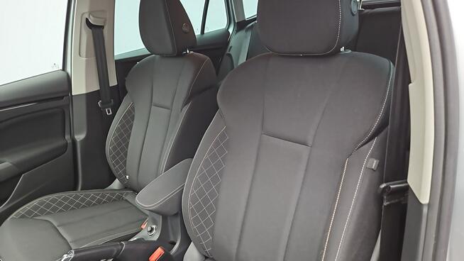 Škoda Scala 1.0 TSI Ambition ! Z Polskiego Salonu ! Faktura VAT !