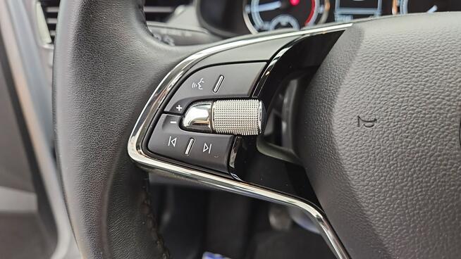 Škoda Scala 1.0 TSI Ambition ! Z Polskiego Salonu ! Faktura VAT !