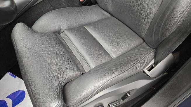 Volvo XC 90 B5 D AWD Plus Bright 7os aut ! Z Polskiego Salonu ! Faktura VAT !