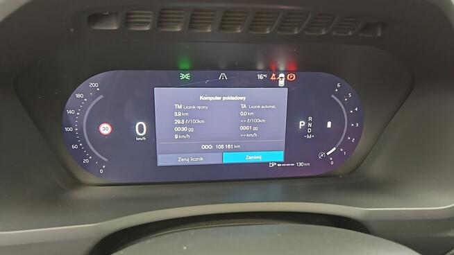 Volvo XC 90 B5 D AWD Plus Bright 7os aut ! Z Polskiego Salonu ! Faktura VAT !