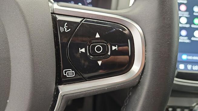 Volvo XC 90 B5 D AWD Plus Bright 7os aut ! Z Polskiego Salonu ! Faktura VAT !