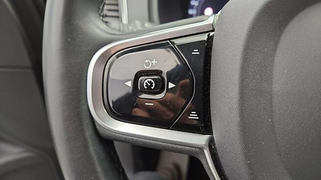 Volvo XC 90 B5 D AWD Plus Bright 7os aut ! Z Polskiego Salonu ! Faktura VAT !