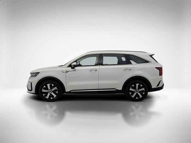 Kia Sorento 2.2 CRDi L 4WD DCT 7os. ! Z Polskiego Salonu ! Faktura VAT !