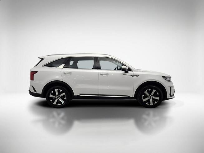 Kia Sorento 2.2 CRDi L 4WD DCT 7os. ! Z Polskiego Salonu ! Faktura VAT !