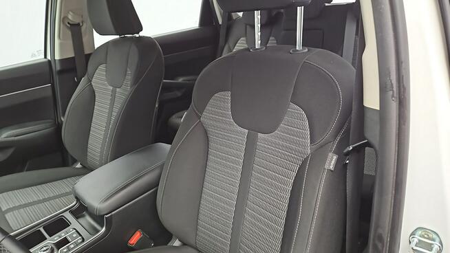 Kia Sorento 2.2 CRDi L 4WD DCT 7os. ! Z Polskiego Salonu ! Faktura VAT !