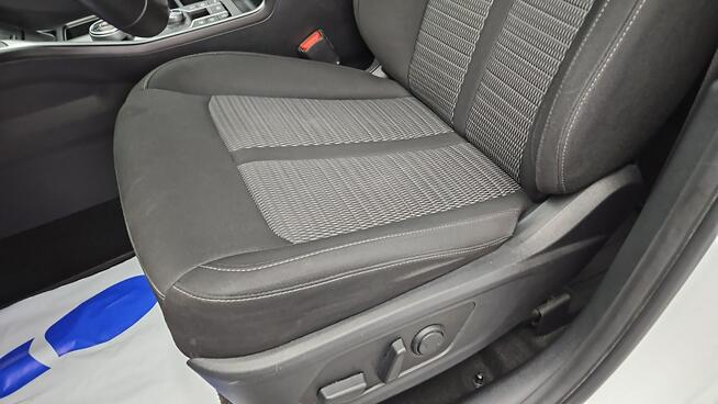 Kia Sorento 2.2 CRDi L 4WD DCT 7os. ! Z Polskiego Salonu ! Faktura VAT !