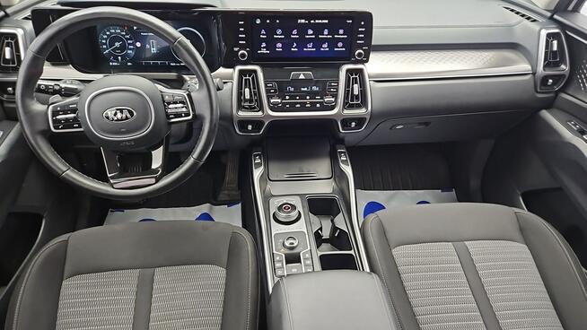 Kia Sorento 2.2 CRDi L 4WD DCT 7os. ! Z Polskiego Salonu ! Faktura VAT !