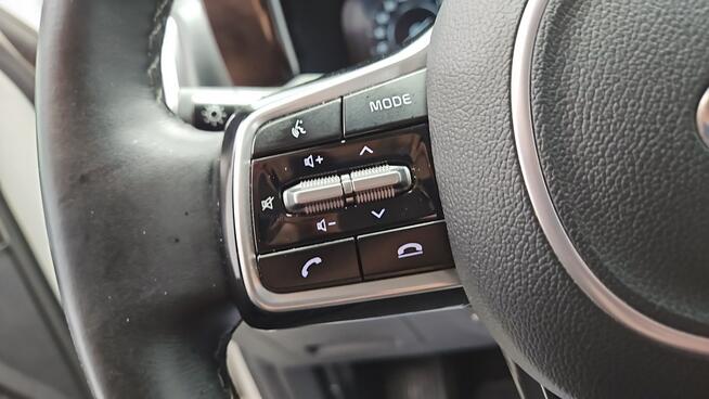 Kia Sorento 2.2 CRDi L 4WD DCT 7os. ! Z Polskiego Salonu ! Faktura VAT !