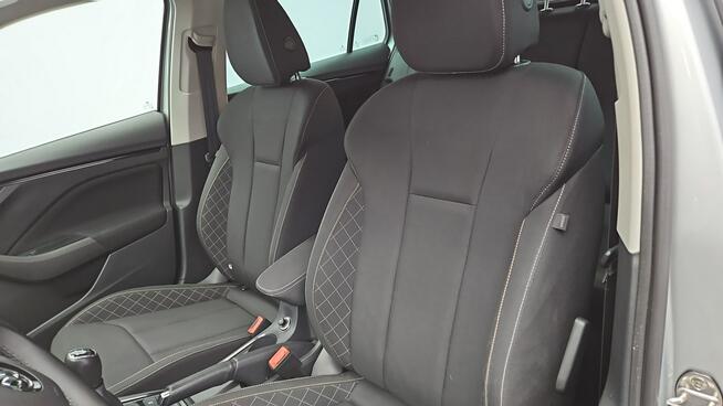 Škoda Scala 1.0 TSI Ambition ! Z Polskiego Salonu ! Faktura Vat !