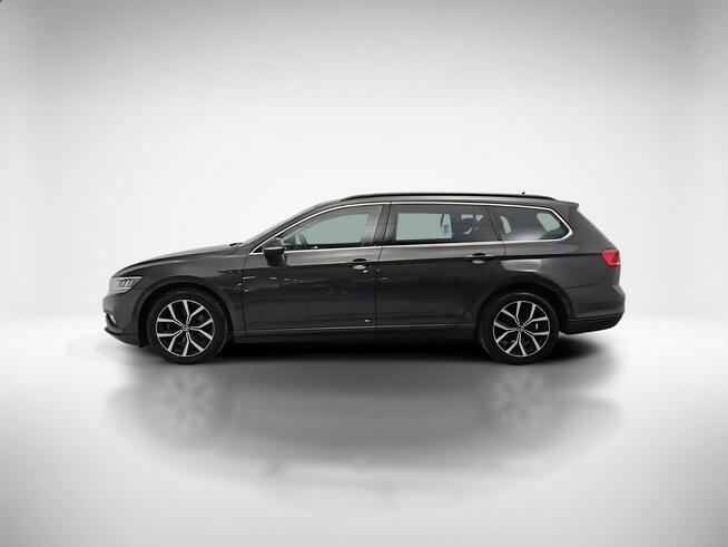 Volkswagen Passat Variant 1.5 TSI EVO Business DSG ! Z Polskiego Salonu ! Faktura VAT !