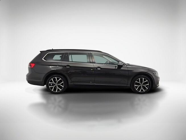 Volkswagen Passat Variant 1.5 TSI EVO Business DSG ! Z Polskiego Salonu ! Faktura VAT !