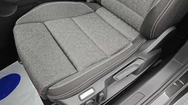 Volkswagen Passat Variant 1.5 TSI EVO Business DSG ! Z Polskiego Salonu ! Faktura VAT !