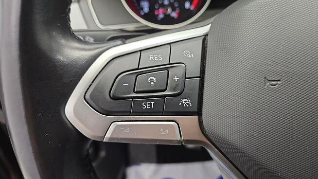 Volkswagen Passat Variant 1.5 TSI EVO Business DSG ! Z Polskiego Salonu ! Faktura VAT !