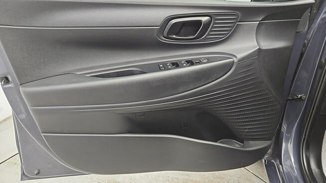 Hyundai i20 1.0 T-GDi Pure DCT ! Z Polskiego Salonu ! Faktura VAT !