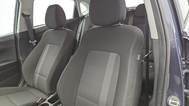Hyundai i20 1.0 T-GDi Pure DCT ! Z Polskiego Salonu ! Faktura VAT !