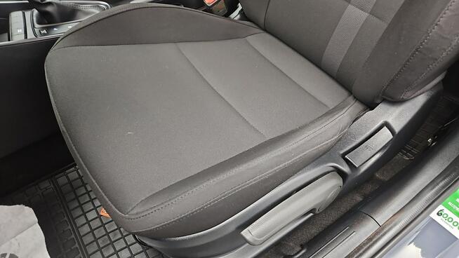 Hyundai i20 1.0 T-GDi Pure DCT ! Z Polskiego Salonu ! Faktura VAT !