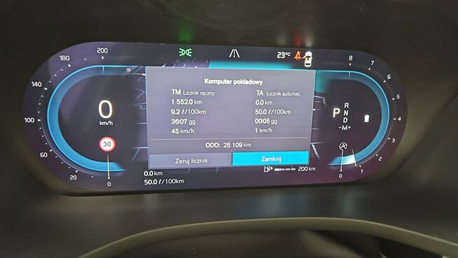 Volvo XC 60 B5 B AWD Plus Bright aut ! Z Polskiego Salonu ! Faktura VAT !