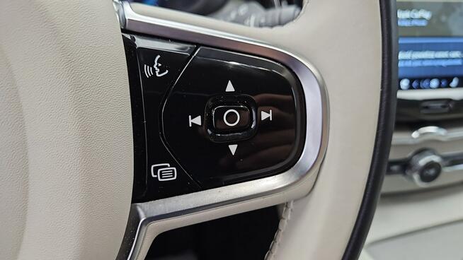 Volvo XC 60 B5 B AWD Plus Bright aut ! Z Polskiego Salonu ! Faktura VAT !