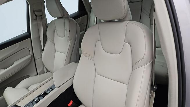 Volvo XC 60 B4 B Plus Bright aut ! Z Polskiego Salonu ! Faktura Vat !