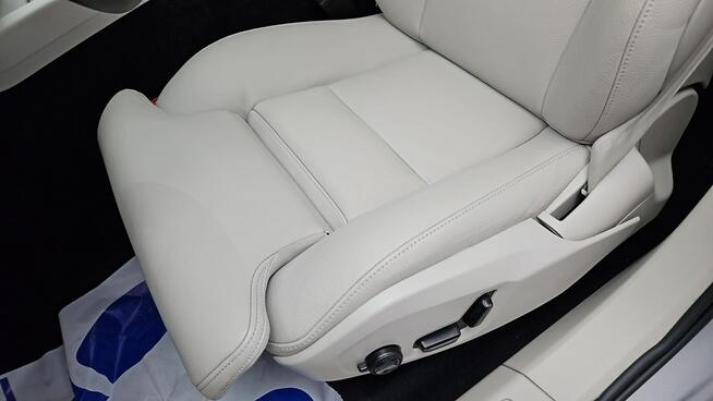 Volvo XC 60 B4 B Plus Bright aut ! Z Polskiego Salonu ! Faktura Vat !