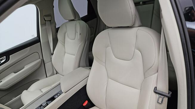 Volvo XC 60 T6 Plug-In Hybrid AWD Plus Bright ! Z Polskiego Salonu ! Faktura Vat !