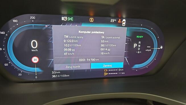 Volvo XC 60 T6 Plug-In Hybrid AWD Plus Bright ! Z Polskiego Salonu ! Faktura Vat !