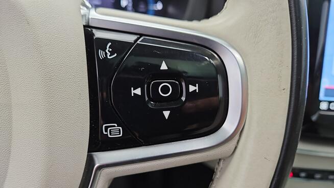 Volvo XC 60 T6 Plug-In Hybrid AWD Plus Bright ! Z Polskiego Salonu ! Faktura Vat !