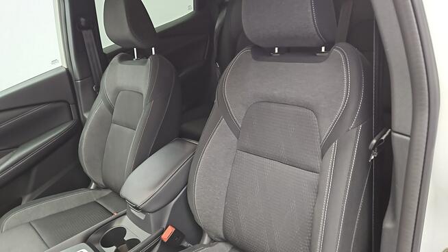 Nissan Qashqai 1.3 DIG-T mHEV Tekna Xtronic ! Z Polskiego Salonu ! Faktura Vat !