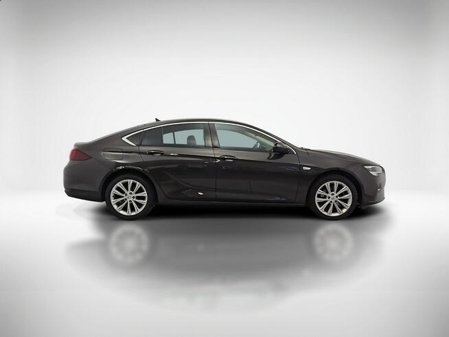 Opel Insignia Grand Sport 2.0 CDTI Business Elegance S&S ! Z Polskiego Salonu ! Faktura VAT !